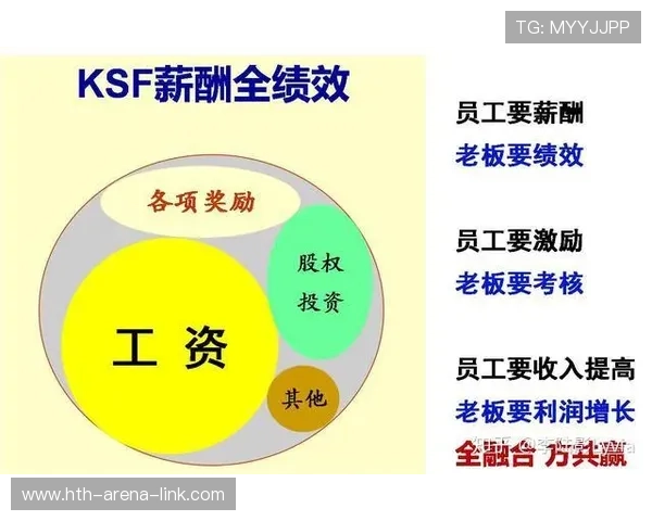 大型体育赛事预热内幕波胆群推荐防骗避坑 大型体育赛事预热内幕波胆群推荐防骗避坑