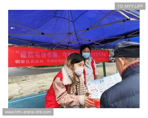 玩波胆被黑解决办法 电子真人防骗避坑技巧 玩波胆被黑解决办法 电子真人防骗避坑技巧