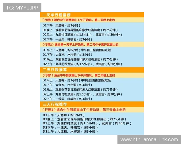 波胆33赔率多少 防骗避坑电子真人规则技巧