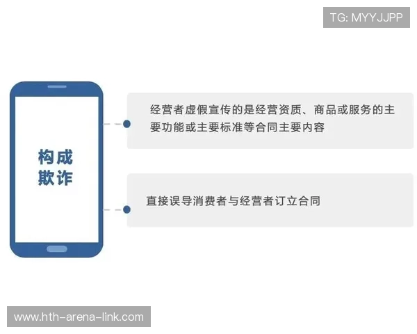 开云波胆最高限额避坑指南数字高频玩法防骗