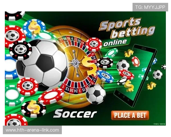 看波胆比分的app避坑指南彩票数字高频玩法防骗 看波胆比分的app避坑指南彩票数字高频玩法防骗