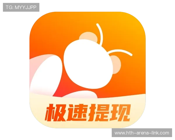 波胆走势图怎么看避坑指南极速提现攻略