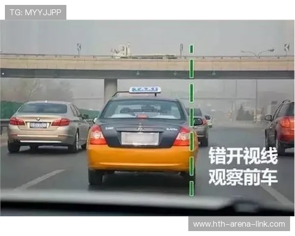 走地波胆怎么补单稳避坑指南极速提现技巧