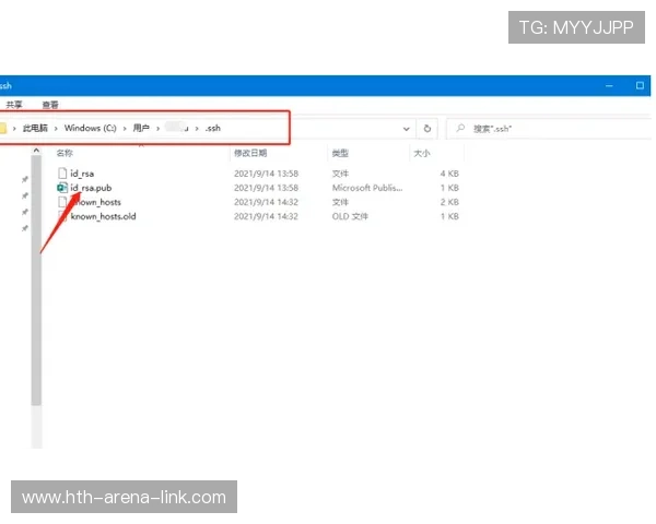 开云打码流水规则波胆避坑指南极速提现防骗