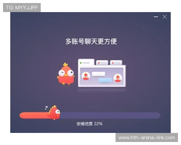 波胆0比0退本金规则避坑指南真人电子极速提现