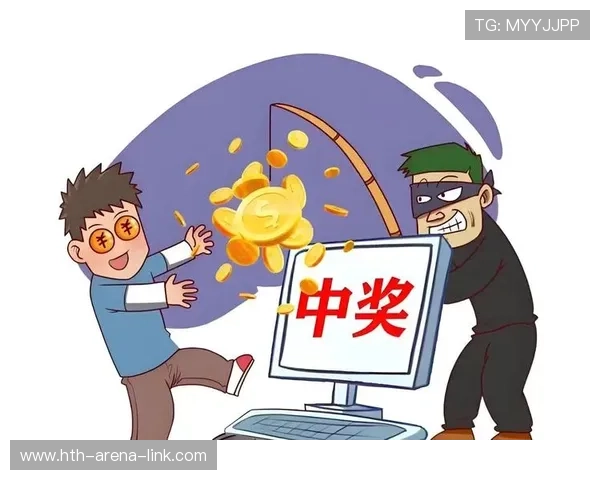 波胆绝杀算不算比分避坑指南彩票高频玩法防骗