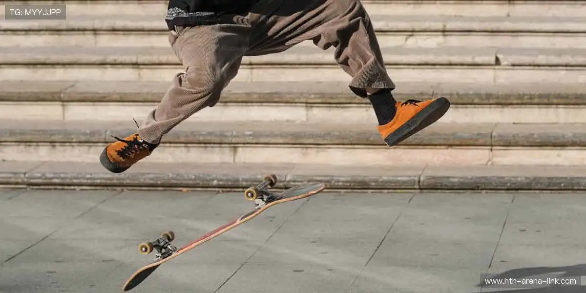 点燃热血,见证每一场巅峰对决!🔥⚽️