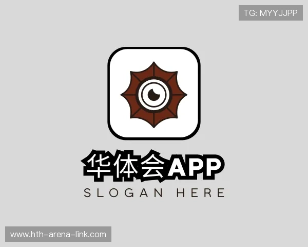 关于华体会赛场连接平台